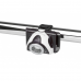Lanterna de bicicleta Ledlenser SEO B3 100 lúmens